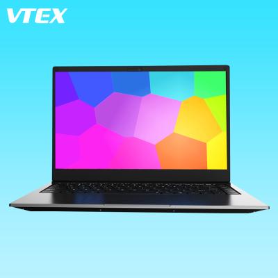 China New Notebook 10th Gen High Quality “Leptop” Laptop 14.1 Inch OEM Wireless Core i3 i5 i7 Comput Notebook Computers Computadoras for sale