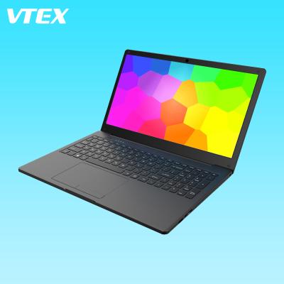 China Cheap High Quality Core i3 i5 i7 i9 10th Gen Computer Hardware 15.6 Inch Notebook PC Laptops Wireless New OEM Laptops Portatil for sale