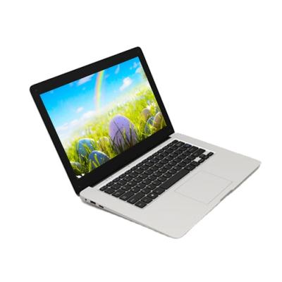 China Radio made in china laptop for sale in usa, thin win10 laptop no brand, best laptop prices for sale
