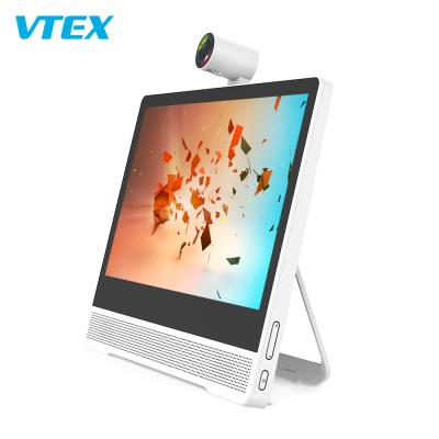 China Wholesale 11.6inch Kids Online Shockproof Course Educational Teaching Machine Wifi Marks On Tablet For Kids Android Educational Tablet for sale