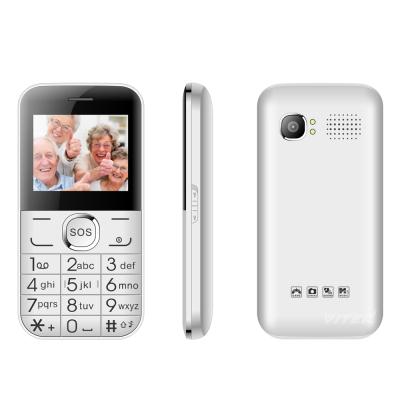 Cina auto focus all mobile price in pakistan, big button cell phone, buy cell phone in china offer in vendita