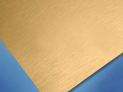 China Aluminum Sandwich 3mm Aluminum Composite Panel , Insulated Exterior Wall Panels for sale