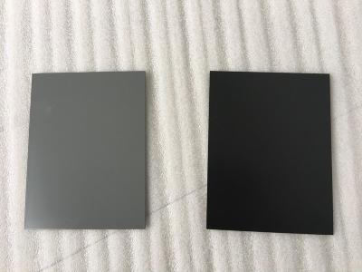 China Grueso de aluminio 4m m del panel de bocadillo de los colores multi con buena resistencia a las inclemencias del tiempo en venta