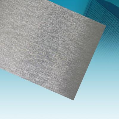 中国 木製の穀物/白いアルミニウム合成のパネル、絶縁された合成の壁パネル  販売のため