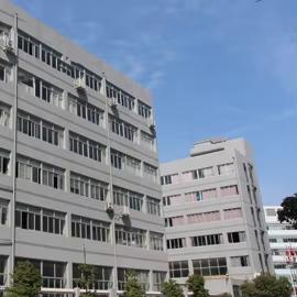 Verified China supplier - WENZHOU MEIHENG ELECTRIC CO.,LTD