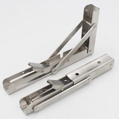 China Oem Custom Precision Bending Stamped Working Parts Metal Product Sheet Metal Fabrication for sale