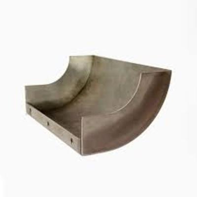 China Laser Cutting Stainless Steel Sheet Metal Fabrication Custom Metal Stamping Bending for sale