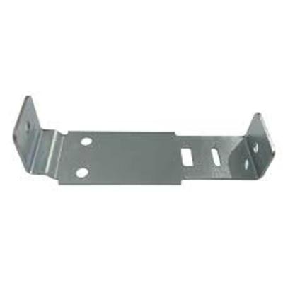 China Custom Sheet Metal Stamping Precision Hardware Bending Services for sale