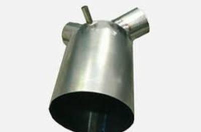中国 ステンレス鋼のサービス アセンブリを切るアルミニウム管の薄板金レーザー 販売のため