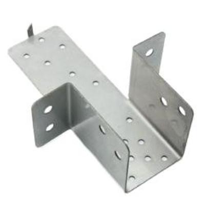 China Stainless Steel Laser Cutting Parts Custom Metal Fabrication for sale