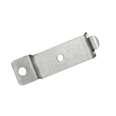 China Precision Sheet Metal Fabrication Hardware connector manufacturer for sale