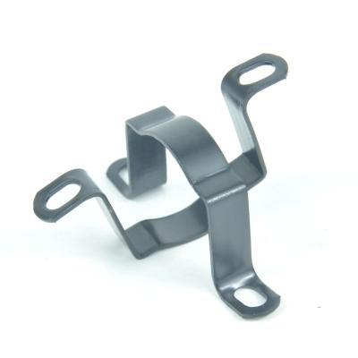 China Aluminum Stainless Steel Sheet Metal Stamping Parts Manufacturing Services for sale