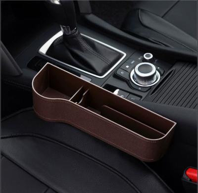 China OEM/ODM Car Center Console Injection Model Storage Compartment PP PU PC PS PA PMMA for sale
