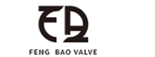 Fengbao Valve Manufacturing Co., Ltd.