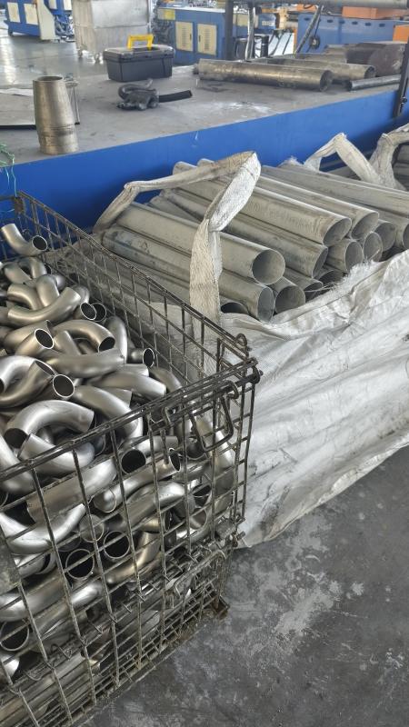 Verified China supplier - BOVINX MACHINE PARTS LLC