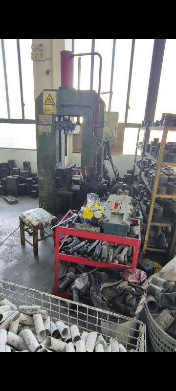 Verified China supplier - BOVINX MACHINE PARTS LLC