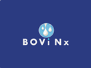 China BOVINX MACHINE PARTS LLC