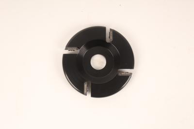 China 8 Blades Hoof Cutting Disc for sale