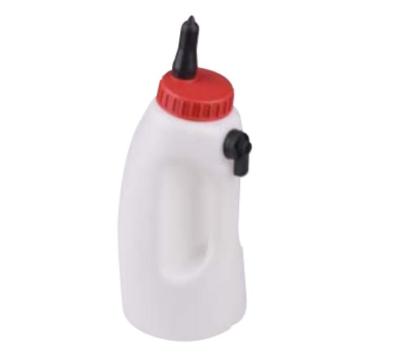 中国 Calf Feeding Bottle (NIPPLE) 販売のため