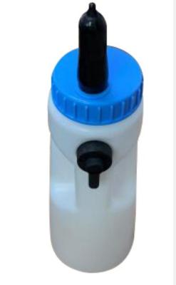 China 2.5L Calf Feeding Bottle for sale
