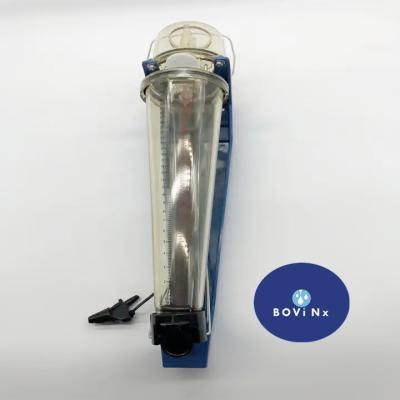 China Waikato-melkmeter Te koop