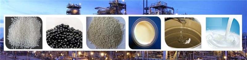 Verified China supplier - Sari Metal cast Co.LTD