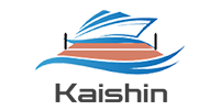 China Shenzhen Kaishin Marine Accessory Co. ,Ltd