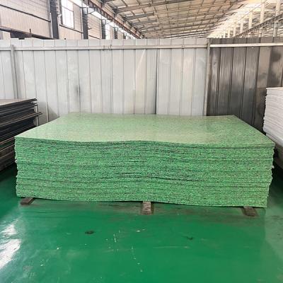 China Transparent Chemical Resistant Polyethylene Sheets Water Absorption < 0.01% Wear Resisting à venda