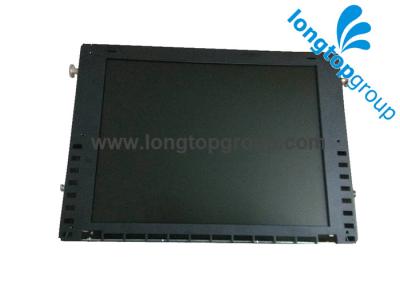 China 01750233251 Wincor ATM Park Machine LCD-Box 12.1 inch Semi-HB for sale