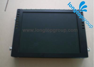 China Wincor ATM Parts 1750064487 Wincor Monitor LCD Box 12.1