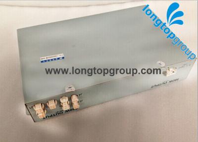 China 19063498000A ATM Components Power Supply Swtchr Multvolt 980W For ATM Machine for sale