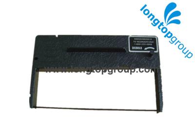 China ATM Diebold Parts Printer Ribbon Cartridge IX PRP 00050496000A 00-050496-000A for sale