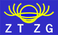 China Shijiazhuang Zhongtai Pipe Technology Development Co., Ltd