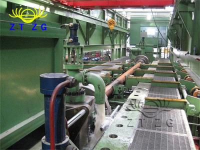 China ZTZG 0~300MPa Hydrostatic Test Machine Manual / Computer Control for sale