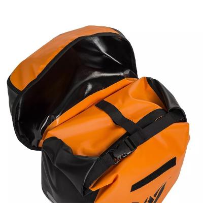 Китай Сумка влажного водоустойчивого рюкзака моды 5L 10L 20L сухая продается