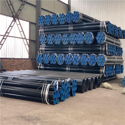 China L485 X70 DN1300 API Line Pipe for sale