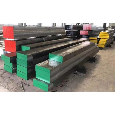 China GB 55 Hot Rolled Steel Plate JIS S55C DIN C55 AISI 1055 BS EN9 070M55 for sale