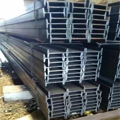 China HEA HEB IPE Steel Section European Standard Equal Angle Unequal Angle for sale