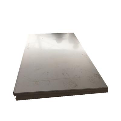 China 2mm 8mm Stainless Steel Sheet Plate for sale
