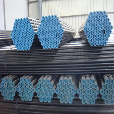 China 1”To 48”API 5L X65 Seamless Line Pipe 1 - 10mm Thickness for sale