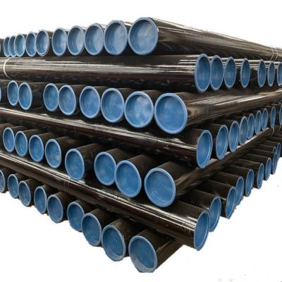 China 1 - 10mm Thickness Natural Gas Line Pipe API 5L X70 for sale