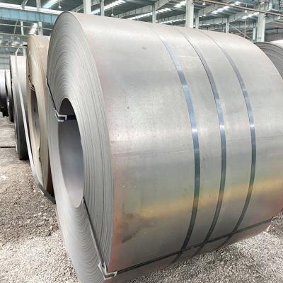 China S355JR Mill Edge Alloy Steel Plate Length 1000mm-12000mm à venda