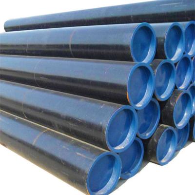 China X46 Astm A106 Api Line Pipe Industrial Use Sch 160 for sale