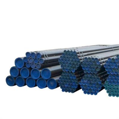 China X70 Grade Pipes Api 1/2 To 48 Inches Plain End for sale