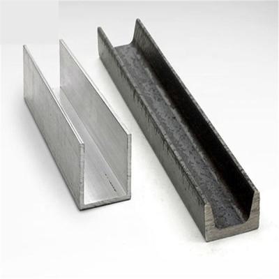 China Hochpräzise Stahlkonstruktionen mit galvanisierter Oberflächenbehandlung zu verkaufen