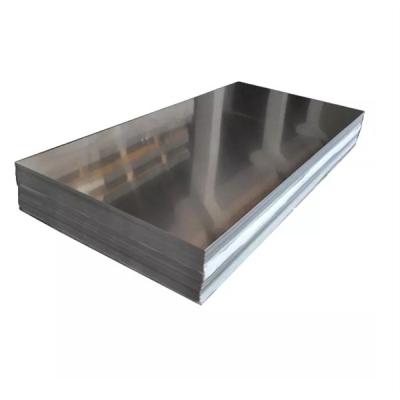 China Durable Sus 304 Stainless Steel Sheet Plate Thin 0.1mm for sale