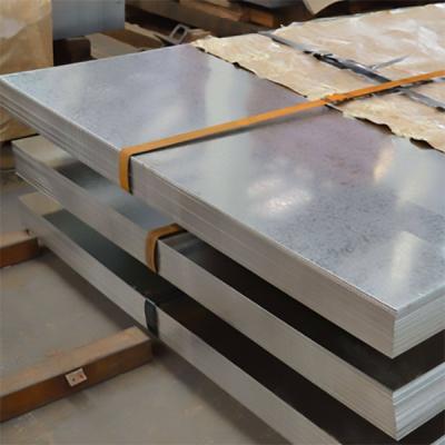 China Width 1500mm-4000mm Ship Steel Plate Painted For Offshore Platform for sale