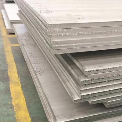 China Din Standard Ship Construction Shipbuilding Steel Plate Length 6000mm To 15000mm for sale