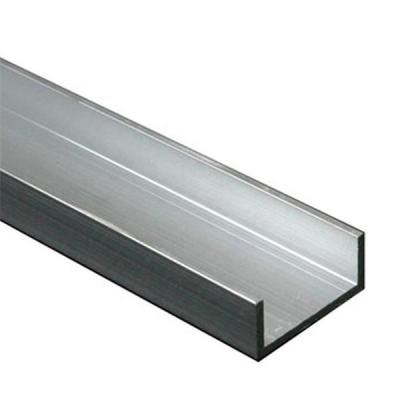 China Customized Thickness Structural Steel Profiles Q355d à venda