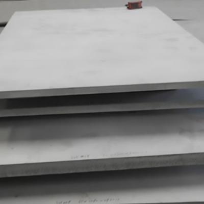 China Standard Astm Offshore Steel Plate Grades Dh36 for sale